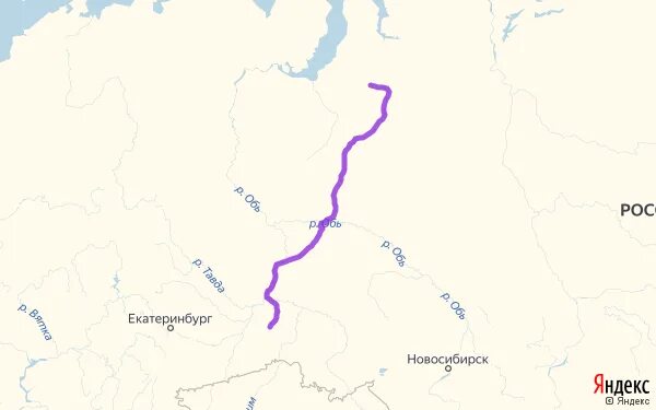 Новый уренгой новосибирск на машине. Омск новый уренгой расстояние на карте. Печорская магистраль на карте. Новосибирск до новый уренгой. Новосибирск до новый уренгой.