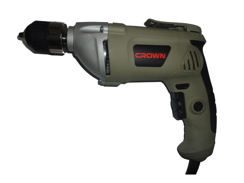 Дрель crown ct10126c, 400 вт. Дрель ударная crown ct10032. Дрель crown 600w. Crown дрель crown ct10010. Дрель-шуруповерт ct10076 600вт.