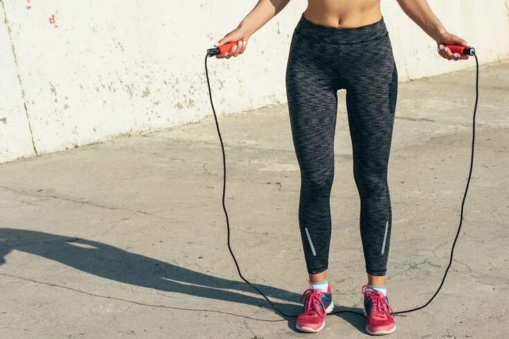 Basics of Losing Weight