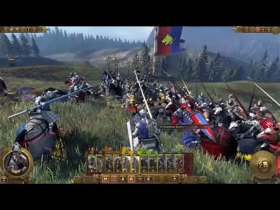 Гайд бретония. Луан леонкур. Луан леонкур. Warhammer old world bretonnia. Гайд бретония.