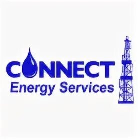 Energy services