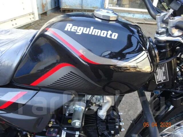 Мопед Альфа рм3. Regulmoto Alpha RM-3. Регулмото Альфа рм3. Мопед Regulmoto Alpha (RM-2). Альфа рм 5