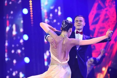 Фестиваль моменты