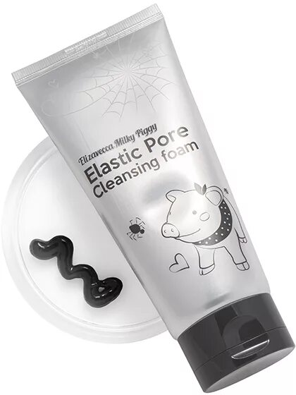 Pore remedy renewing foam cleanser. Elastic pore cleansing foam elizavecca. пенка уголь elizavecca. пенка для умывания с древесным углем elizavecca. елизавека маска пенка с углем.