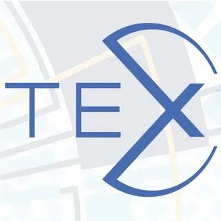 Техномет