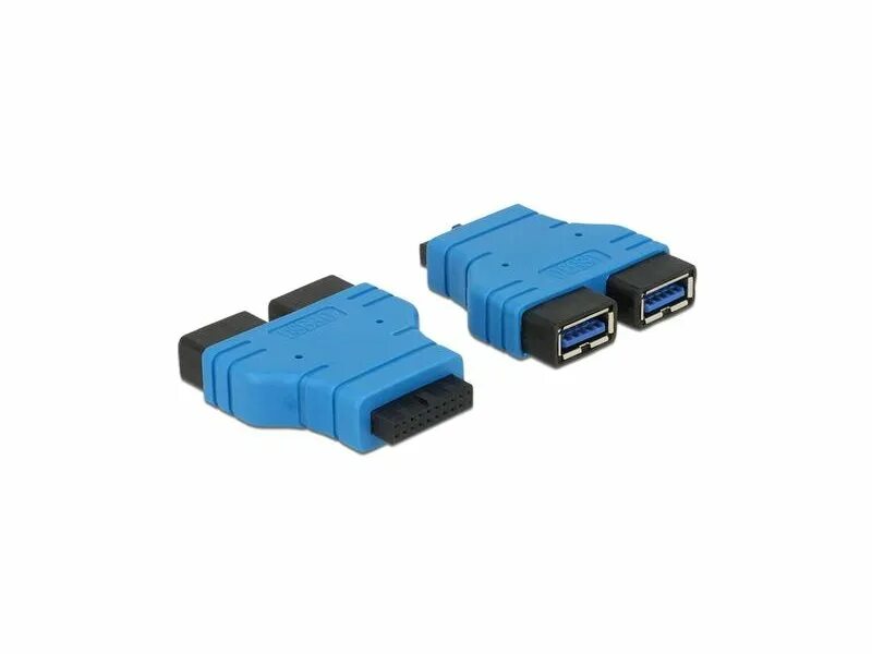 Usb 3.0 выход. Usb 3.0 19pin-19pin. delock cable usb 3.0 pinheader st &gt; usb 2.0 pinheader bu 30cm. переходник usb3.1 2x9 pin - usb3 19 pin. переходник vga usb3.0-2.0.