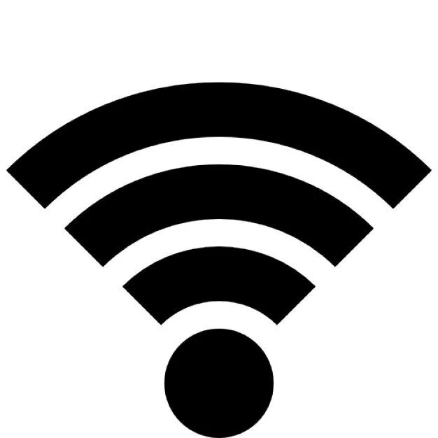 Wi fi b c. Wi fi b c