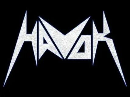 Havok