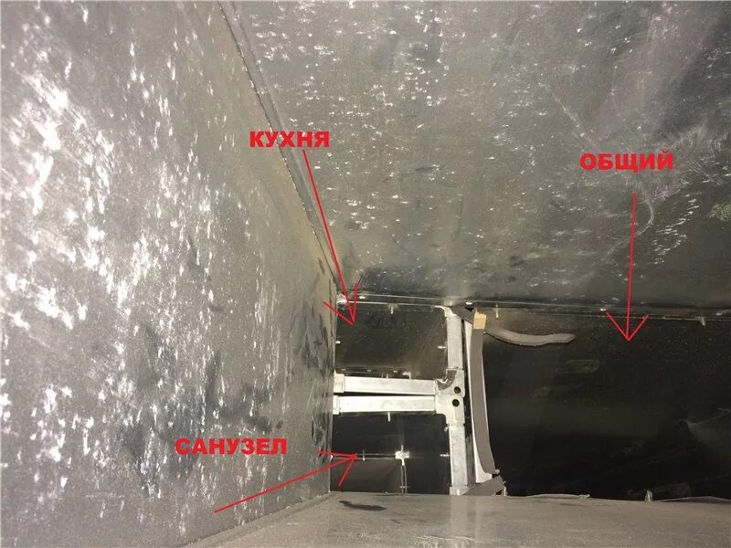 Вытяжка дует в обратную сторону в квартире. Обратная тяга в многоквартирном доме. плохая тяга вентиляции в квартире. тяга воздуха в вентиляции. тяга в вентиляционных каналах.