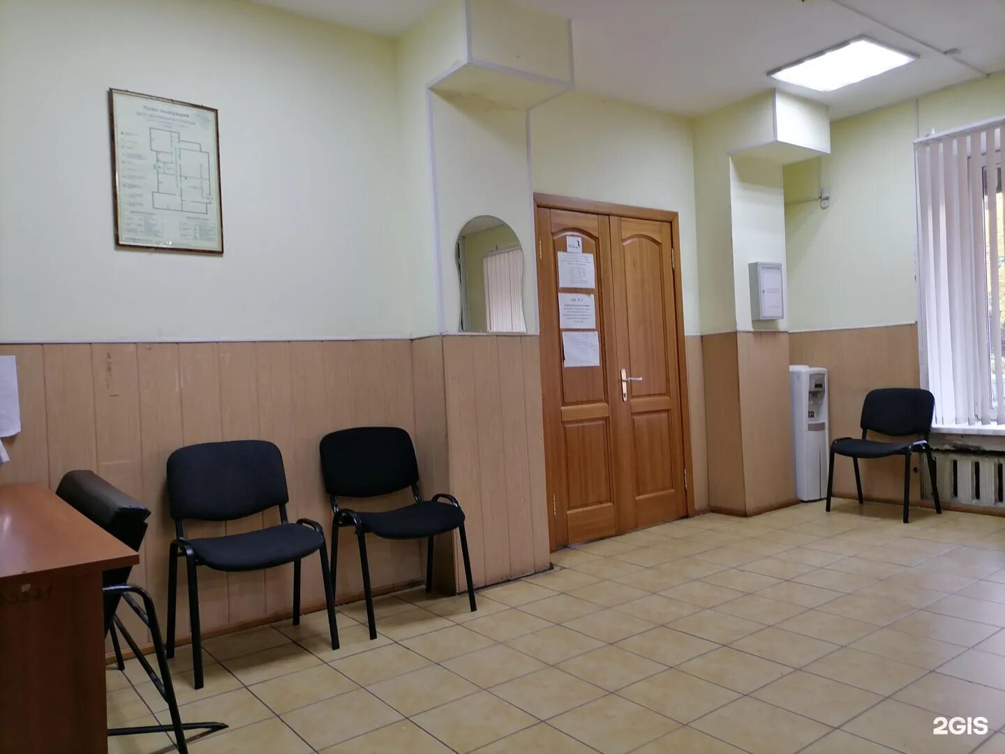Территориальный отдел загс красноярск. Дубровинского 106 красноярск загс. Красноярск ленинский загс. Дворец бракосочетания красноярск. Загс красноярский рабочий 36.
