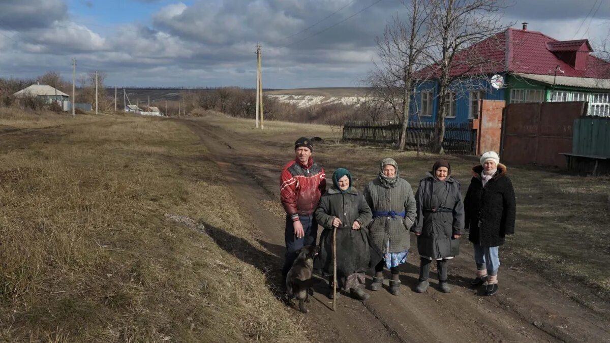 Новенький воронежская. Новенький воронежская. Коротояк воронежская область. Воронежская область табличка. Турово воронежская область.