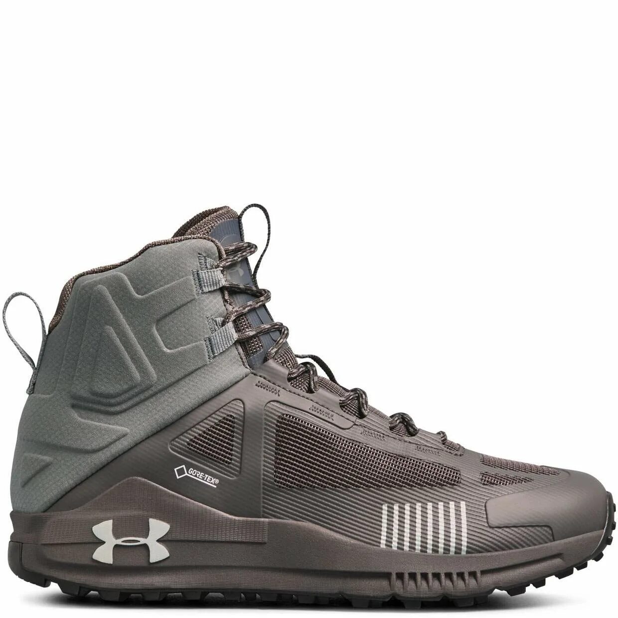 Мужские кроссовки армор. Under Armour / ботинки ua Verge 2.0 Mid GTX. Ботинки under Armour Verge 2.0 Mid Gore-Tex,. Ботинки under Armour Gore Tex. Трекинговые кроссовки under Armour Verge 2.0 Mid Goretex.