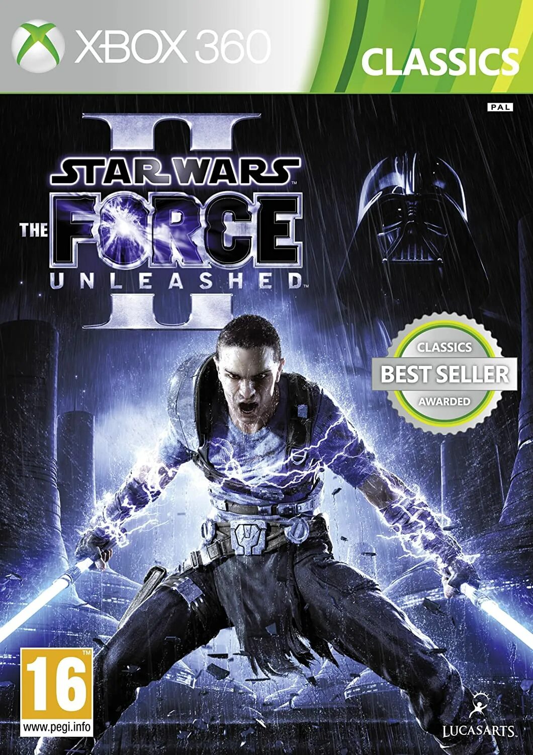 Star Wars the Force unleashed Xbox 360. Star Wars unleashed 2. Star Wars: the Force unleashed II (ps3). Star Wars the Force unleashed 2 ps3. Купить star wars xbox