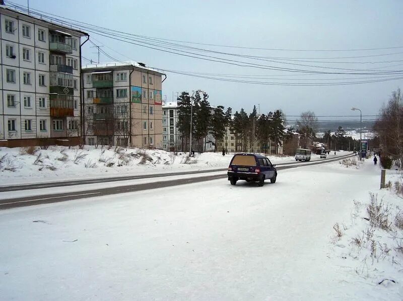 Постройки в городе тулун. Тулун иркутская область достопримечательности. Показать город тулун. Центр города тулун иркутская область. Центр города тулун иркутская область.