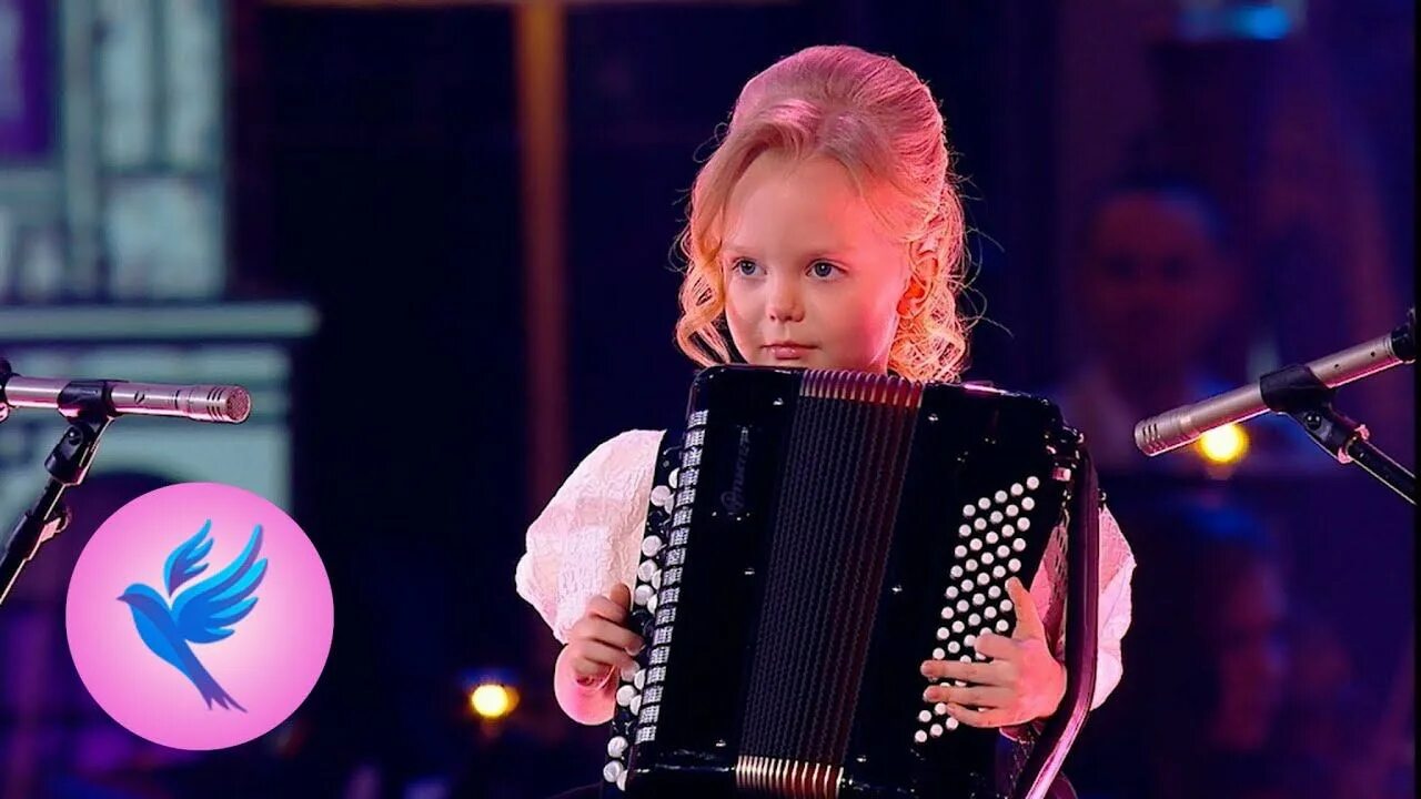 Победители конкурса синяя птица. Синяя птица последний богатырь. Синяя птица 2018. Синяя птица 2018. Синяя птица россия 1 2022.