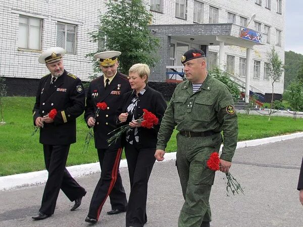 77360 н североморск. 77360 н североморск