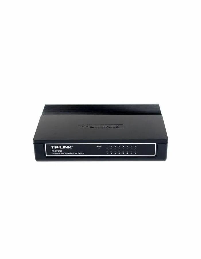 Tl sf1016d. Tl sf1016d