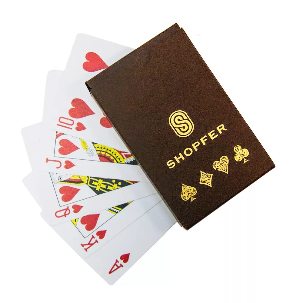 Карты игральные пластик. Игравый карты пластиковые. 7 см, 28мкр, микс. Карты игральные пластик. 7 см, микс.