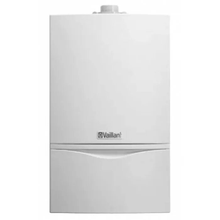 Vaillant vu int. Котел настенный конденсационный vaillant ecotec plus vu int iv 486/5-5 h. vaillant ecotec plus vu int iv 486/5-5. конденсационный настенный газовый котел ecotec plus vu 35 cs /1-5 (0010024672, 0010024667). vaillant ecotec plus vu int iv 306/5-5 h.