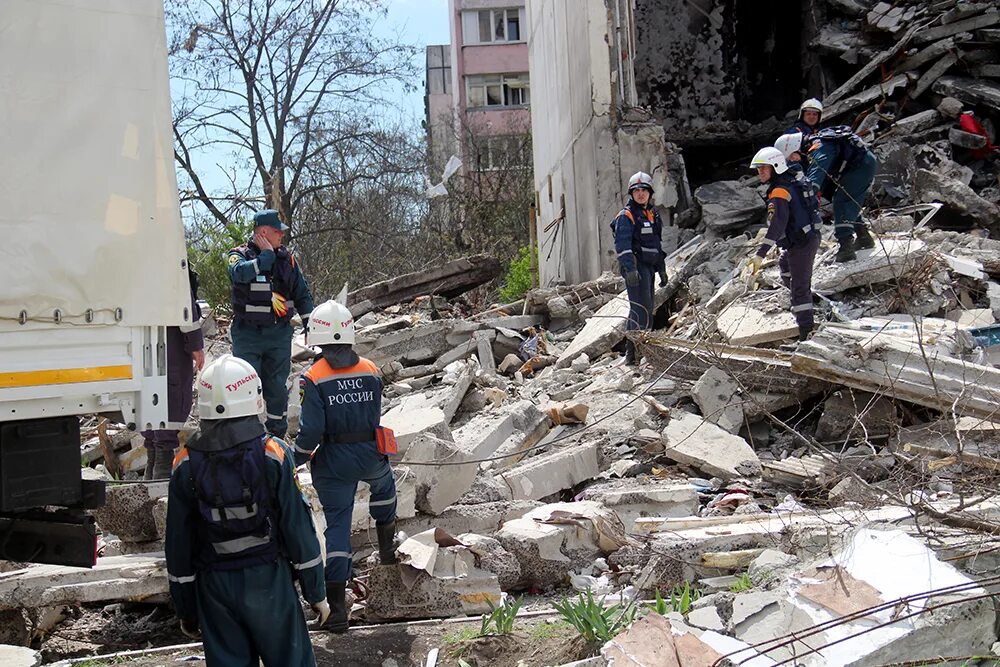 Мариуполь восстановление города 2022. Мариуполь магазин мариуполь. Работа г мариуполь. Мариуполь центр 2022 год. Работа в мариуполе.