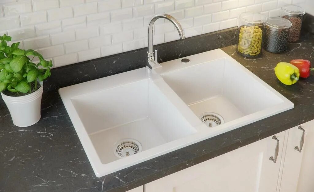 Ст. Раковина kitchen sink кухонная. Мойка из нержавейки для кухни 50х60 накладная sms. Раковина на кухню 50 см. Раковина на кухню 50 см.