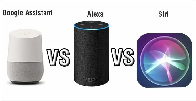 Alexa google assistant. Siri колонка. alexa google assistant что это. google и сири. google assistant колонка.