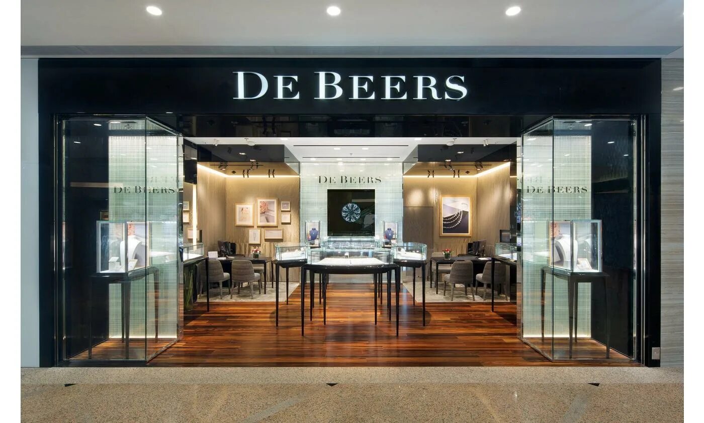 De beers рекламная кампания. Синдикат де бирс. Де бирс алмаз. Компания de beers. Де бирс алмазная компания.