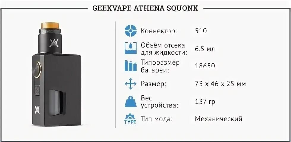 Электронная сигарета в ручной клади в самолете