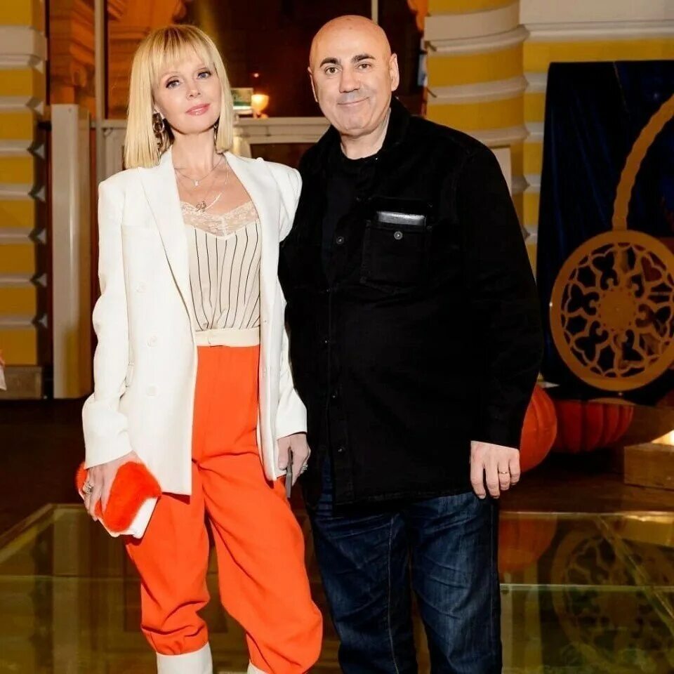 Иосиф пригожин 2023. Иосиф пригожин. Иосиф пригожин муж валерии. 2 пригожиных. Пригожин и шило.