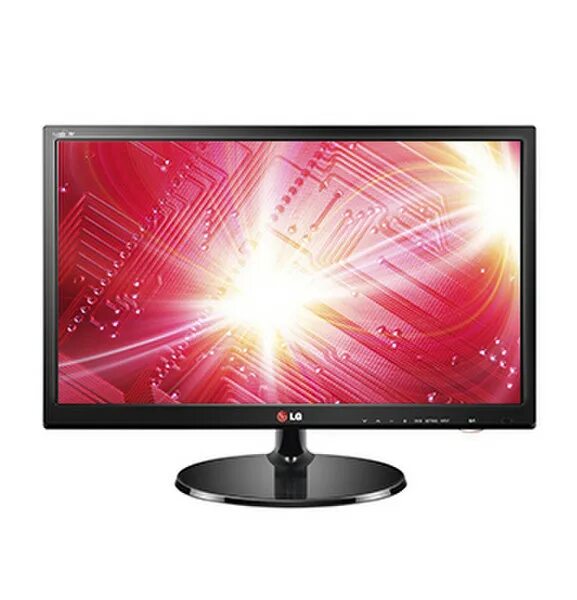 LG 19mn43d-PZ. Телевизор LG 19mn43d-PZ. LG 19. LG 19 33n. Телевизор lg 19