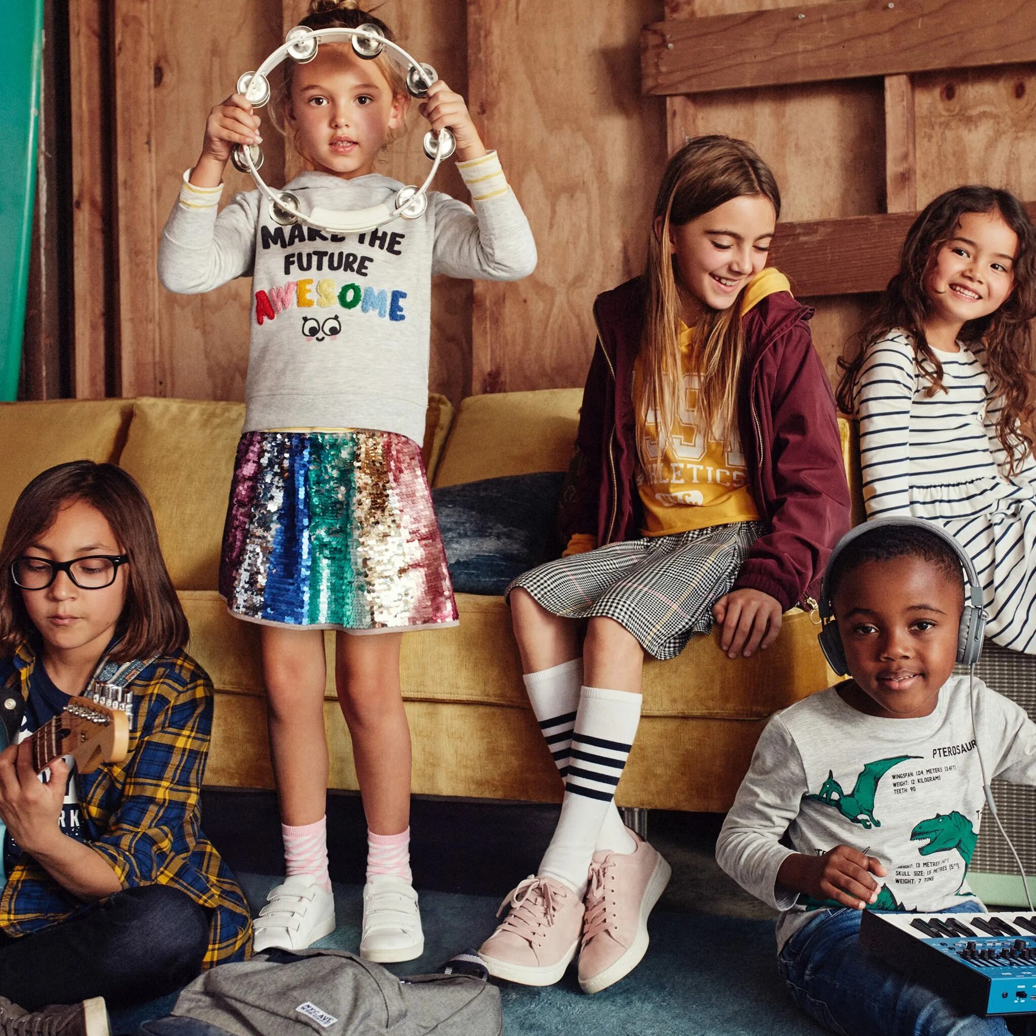 O h m y. Детская брендовая одежда. H M детская одежда. Lookbook детская одежда. HM дети.