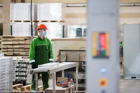 Строитель новгород