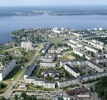 Индекс г добрянка пермский