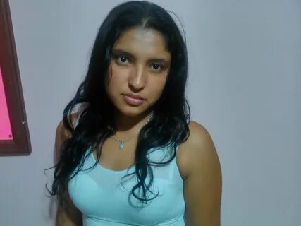 Latina webcam group