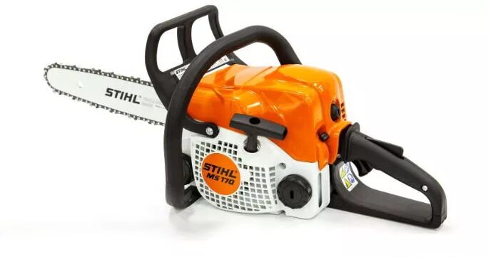 Stihl MS 170. Бензопила штиль 170. Stihl MS 180. Бензопила штиль 180. Купить бензопилу на wildberries