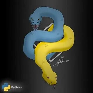 Python funk osu