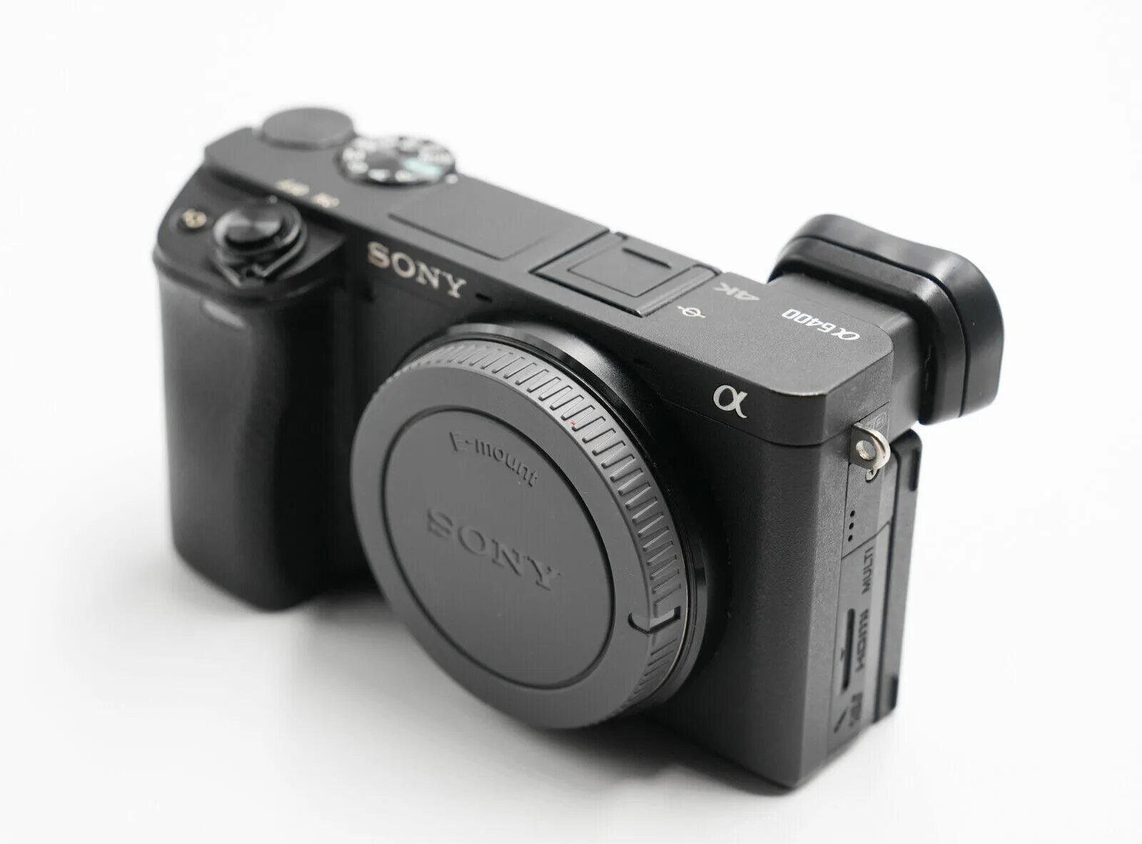 Sony ilce 6300. Sony alpha ilce-6400 kit. Sony ilce 6300. Sony ilce 6300. Sony ilce 6300.
