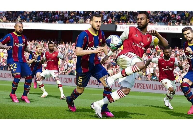 Efootball 2022. Efootball 2022 фото. Efootball xbox. Efootball xbox. Футбол игра на язык финал.