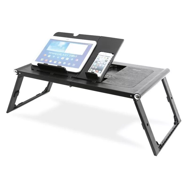 Clever table