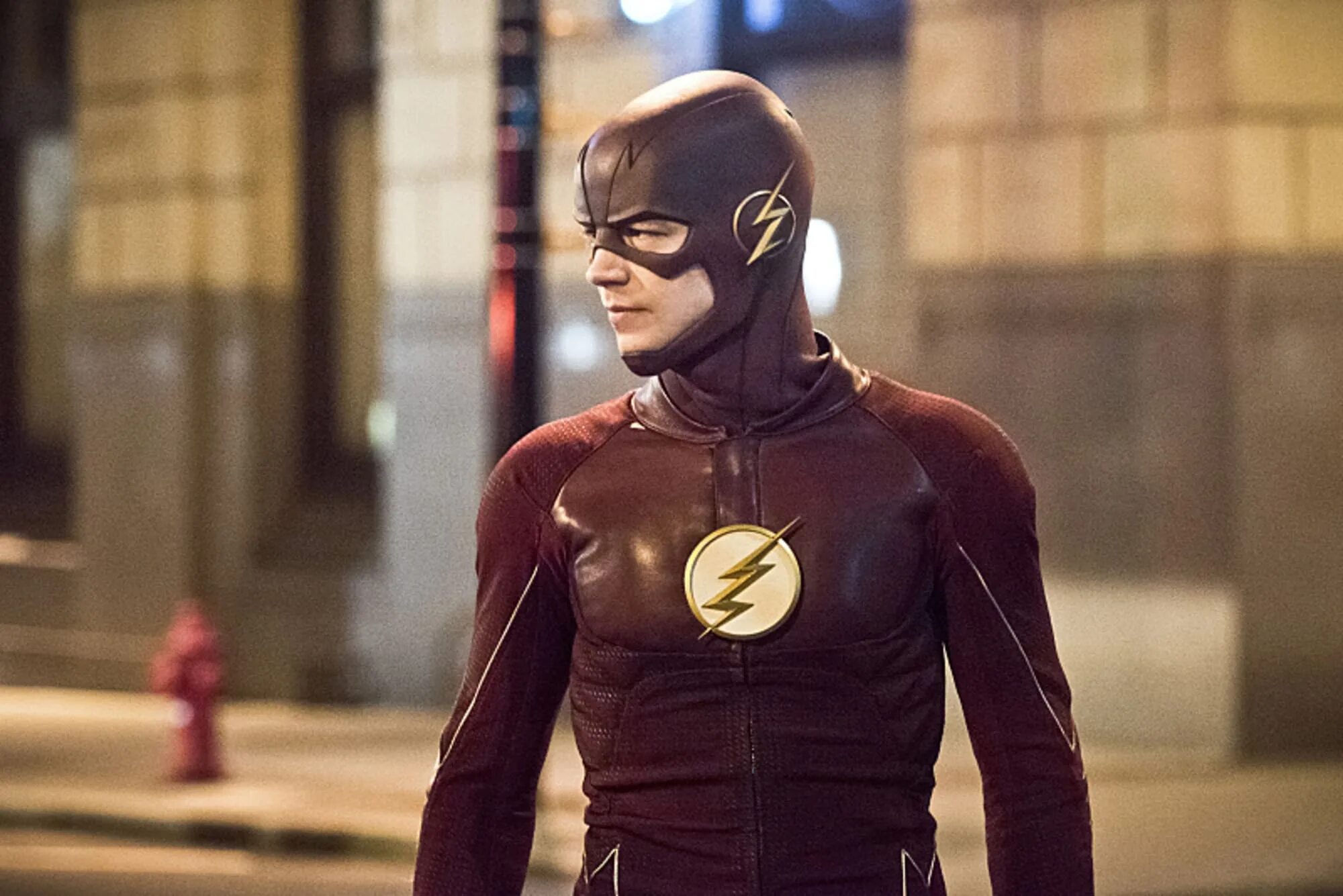 Flash 512