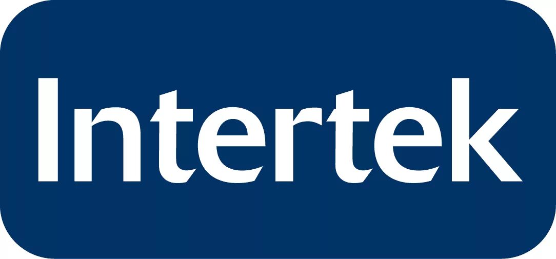 Интертек рус. Intertek. интертек логотип. intertek gs. intertek 5003801.