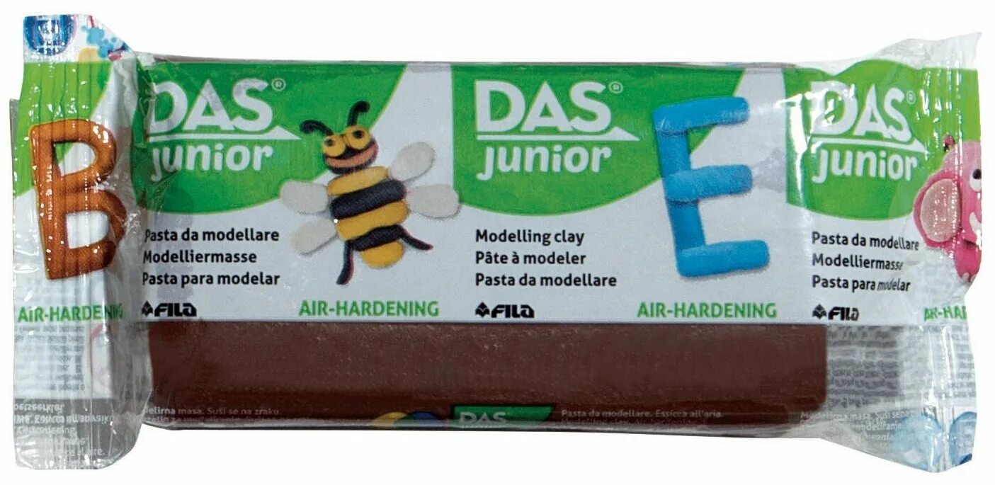 квадроцикл junior baltmotors. полимерная глина das idea mix c имитацией камня verona red (342002), 100 г. джуниор 100. пластилин росмэн маша и медведь сладкая идея. джуниор 100.