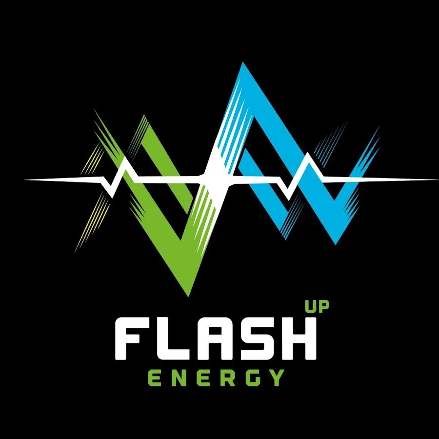 Up flashing. Up flashing. Флеш энергетик реклама. Up flashing. Up flashing.