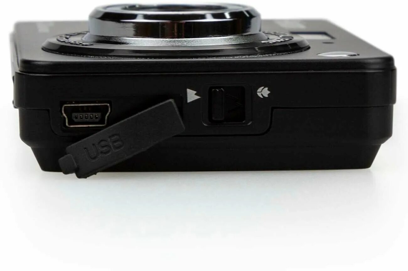 Фотоаппарат цифровой rekam ilook s990i 1385591 21мпикс cmos черный. Цифровой фотоаппарат rekam ilook s990i. Фотоаппарат цифровой rekam ilook s990i 1385591 21мпикс cmos черный. Фотоаппарат rekam ilook s990i, серебристый. Цифровой фотоаппарат rekam ilook s990i, черный.