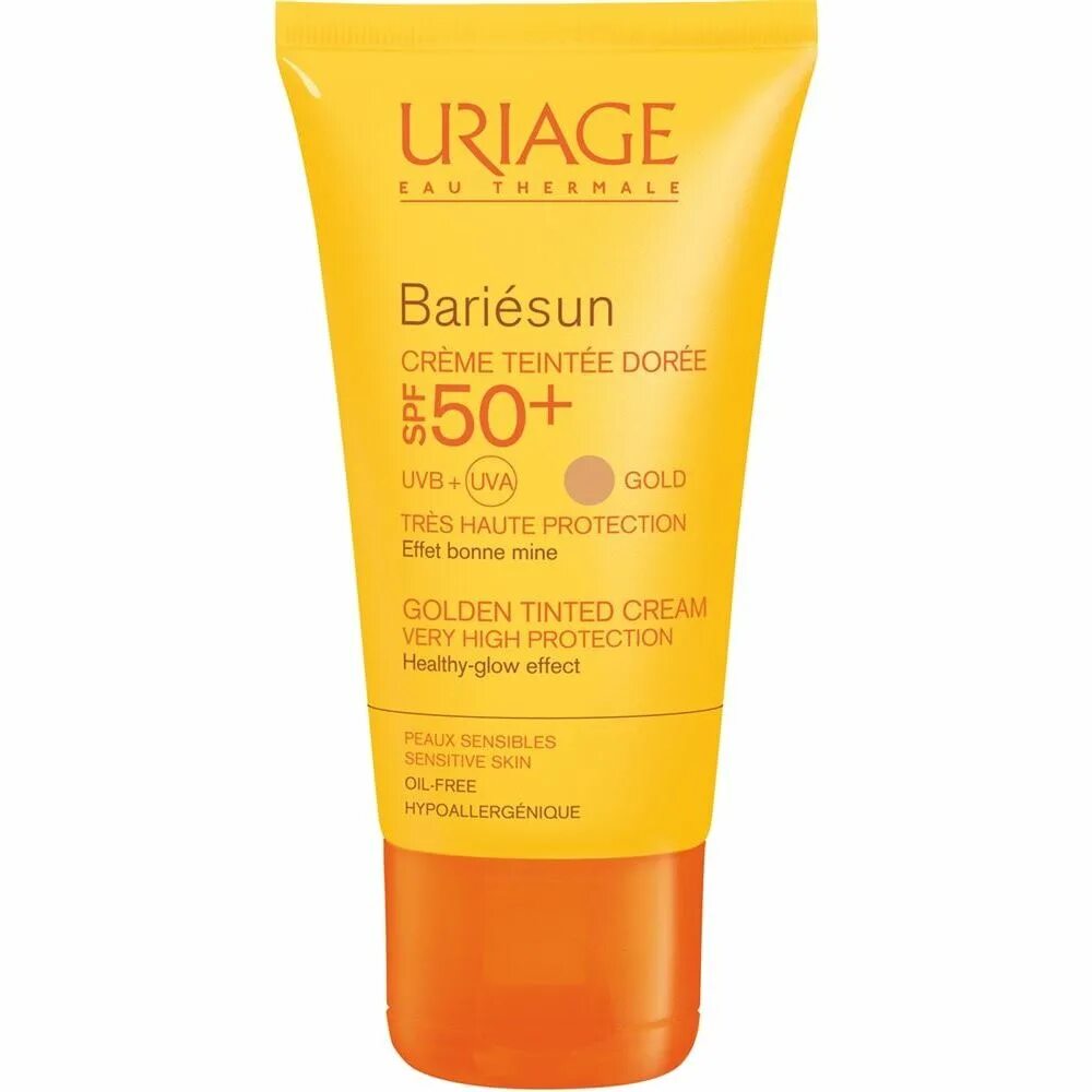 Солнцезащитный крем SPF 50 Урьяж. Uriage SPF 50 солнцезащитный Bariesun. Солнцезащитный крем Uriage 50+. Солнцезащитный крем SPF 50 для детей Урьяж.