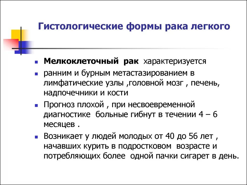 Гистологические варианты рака легкого. Гистологические варианты опухолей легких. гистологическая классификация опухолей легких. гистологические формы рака: классификация и примеры. кто такой ракформ.