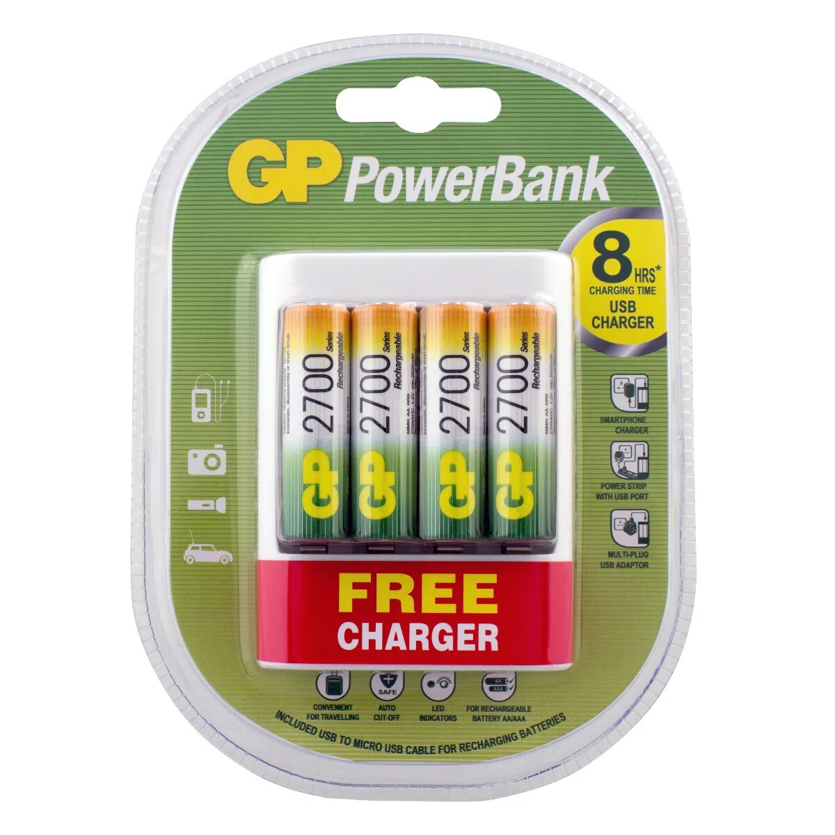 Аккумулятор аа 2700 зарядное устройство. Зарядное устройство gp pbu411. gp gp270aahc/cpba-2cr4. gp rechargeable 2700 с зарядкой. аккумулятор gp 2700 series.