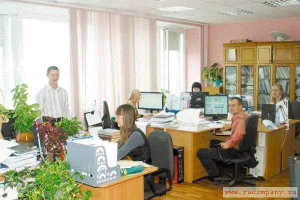 Ярославль проектные институты. Проектное бюро логотип. Ярославль проектные институты. Проектный институт иконка. Проектный институт иконка.