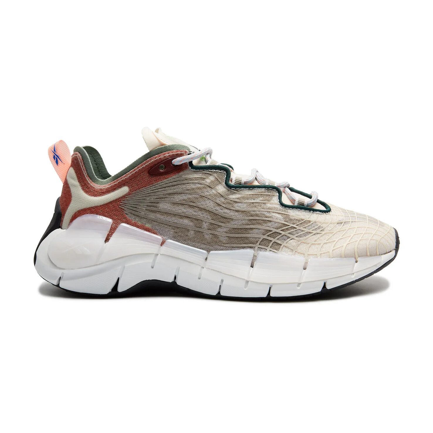 Reebok zig kinetica 2 edge черные. 5 plus. Reebok zig kinetica edge black. Кроссовки reebok zig kinetica 2 edge vibram. Кроссовки zig kinetica ii.