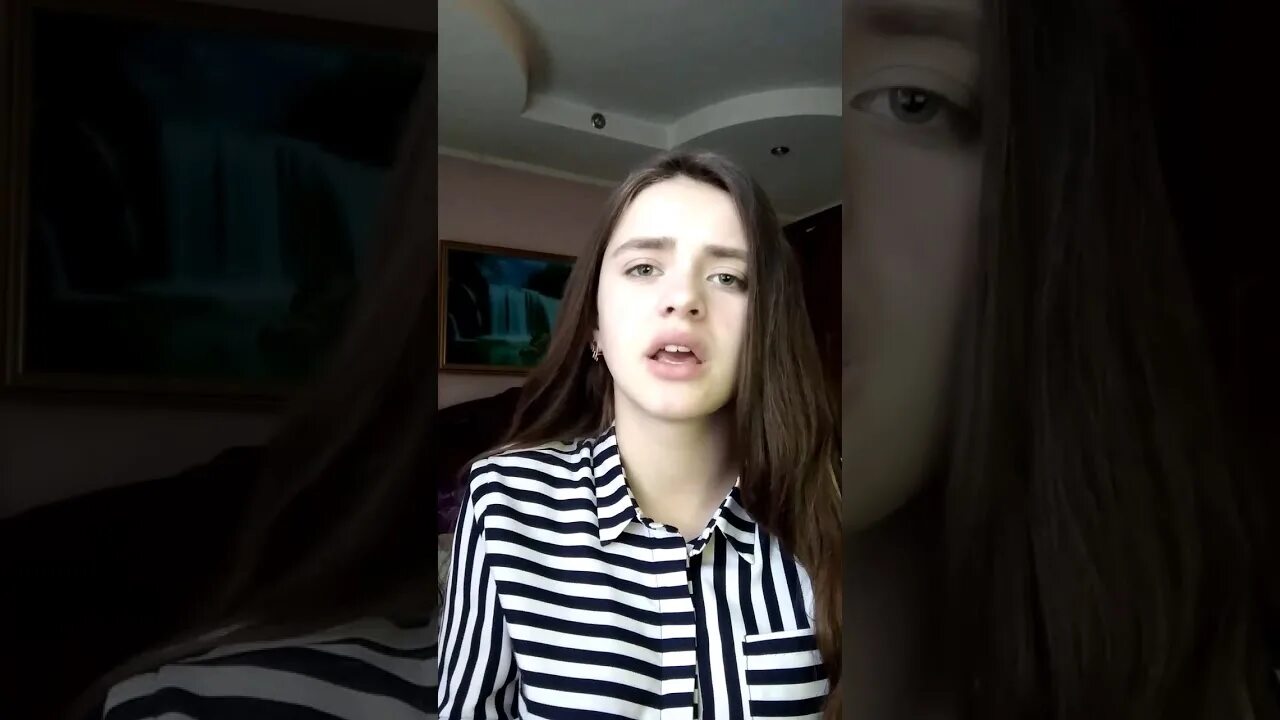Гоу лнр асш. Гоу лнр асш 3 им н бабанина. гоу лнр асш №2. гоу лнр асэг алчевск.
